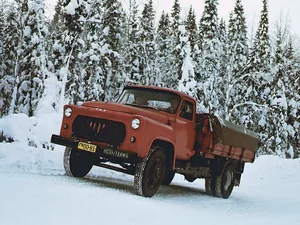 g1 (1964–1966)