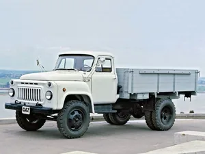 g2 (1966–1993)