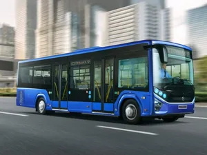 g1 (2021–2026)