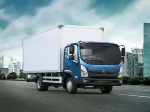 g1 (2020–2026)