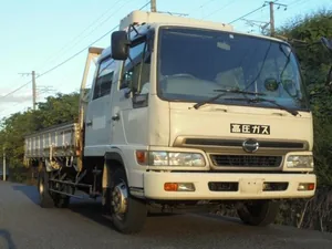 g1 (1989–2001)