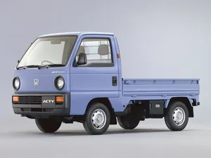 g4 (1988–1990)