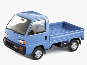 g5 (1990–1993)