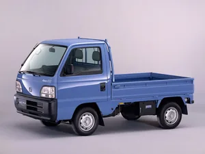 g6 (1994–1999)