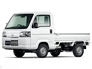 g9 (2009–2021)