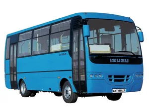 g1 (2007–2012)