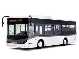 g2 (2011–2023)