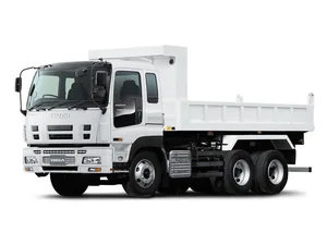 g1 (2007–2010)