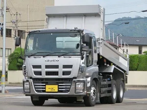 g2 (2010–2015)