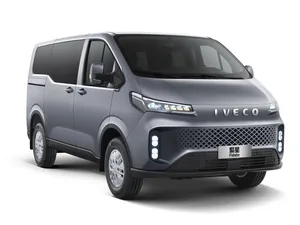 g1 (2022–2026)