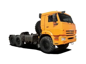 g1 (2015–2026)