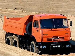 g2 (2002–2012)