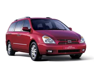VQ (2005–2010)