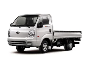 PU (2004–2026)