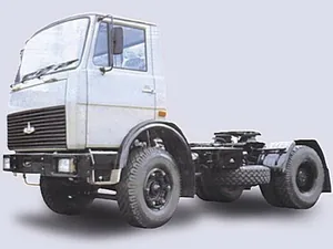 g2 (1998–2015)