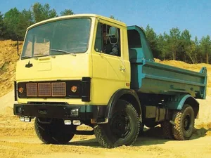 g1 (1985–1996)