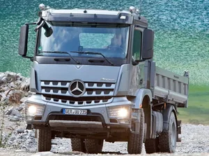 g1 (2013–2022)