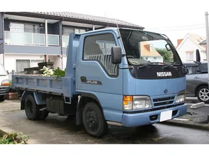 H42 (1995–1999)