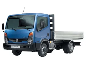 F24 (2006–2014)