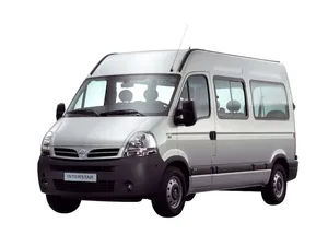 X70 (2003–2010)