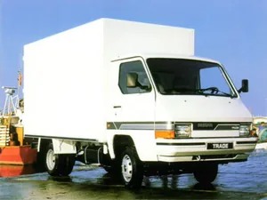 g1 (1987–2004)