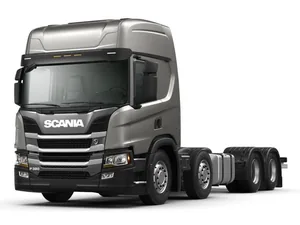 g1 (2016–2022)