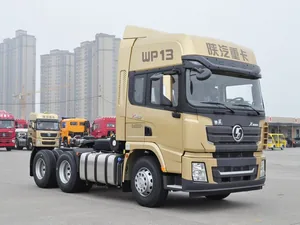 g1 (2009–2026)