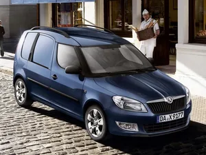 5J8 (2010–2015)
