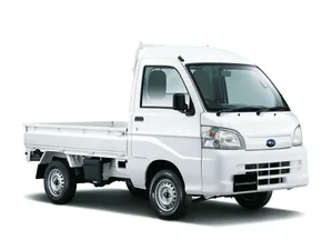 S201 (2012–2014)