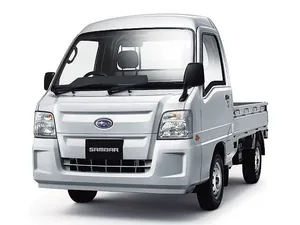 TT (2009–2012)