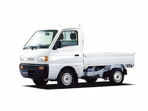 g13 (1995–1998)