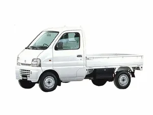 g14 (1999–2002)
