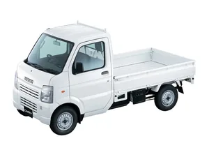 g15 (2002–2013)