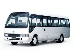B40 (1992–2001)