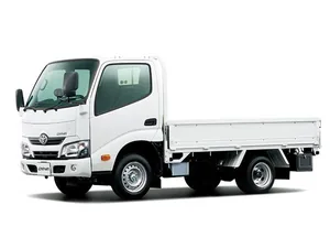 g5 (2016–2021)