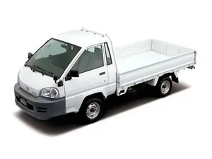 g3 (1999–2007)