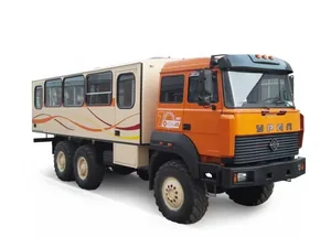 g1 (2003–2026)