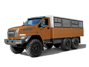 g1 (2015–2026)