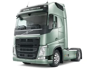 g2 (2012–2022)