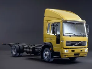 g1 (2000–2006)