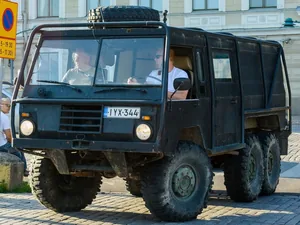 g1 (1974–1984)