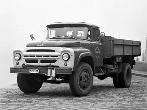 g1 (1964–1986)