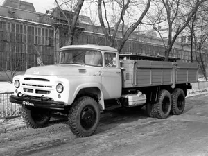g1 (1975–1992)