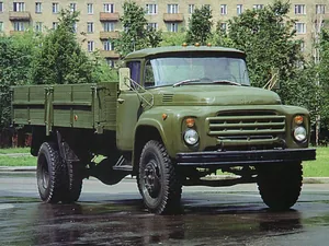 g1 (1986–1994)